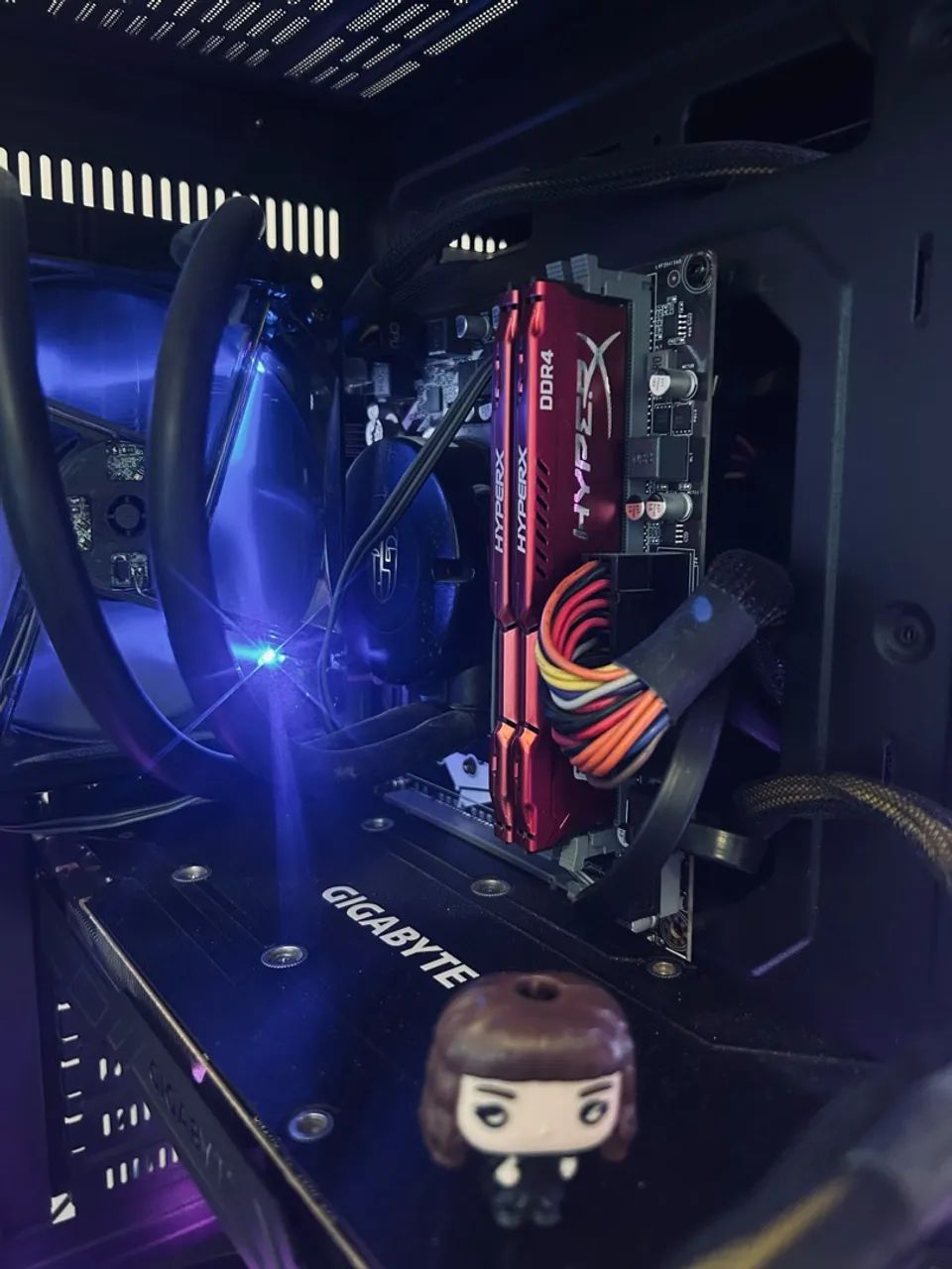 PC GAMER - Foto 3