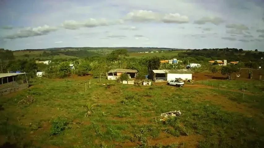 Chácara - Foto 2