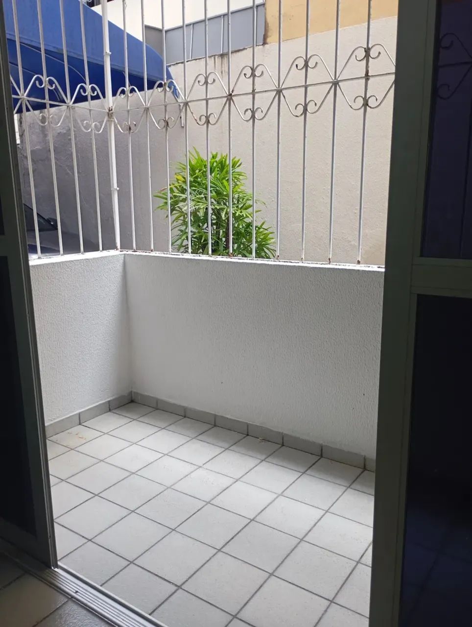 alugo apartamento na Jatiúca - Foto 5