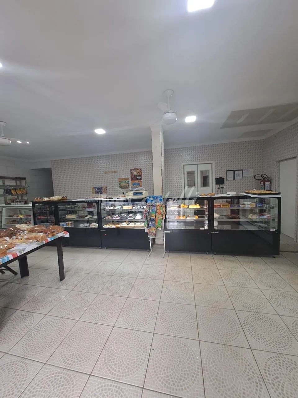Panificadora e Confeitaria à venda, Chapada, PONTA GROSSA - PR - Foto 2