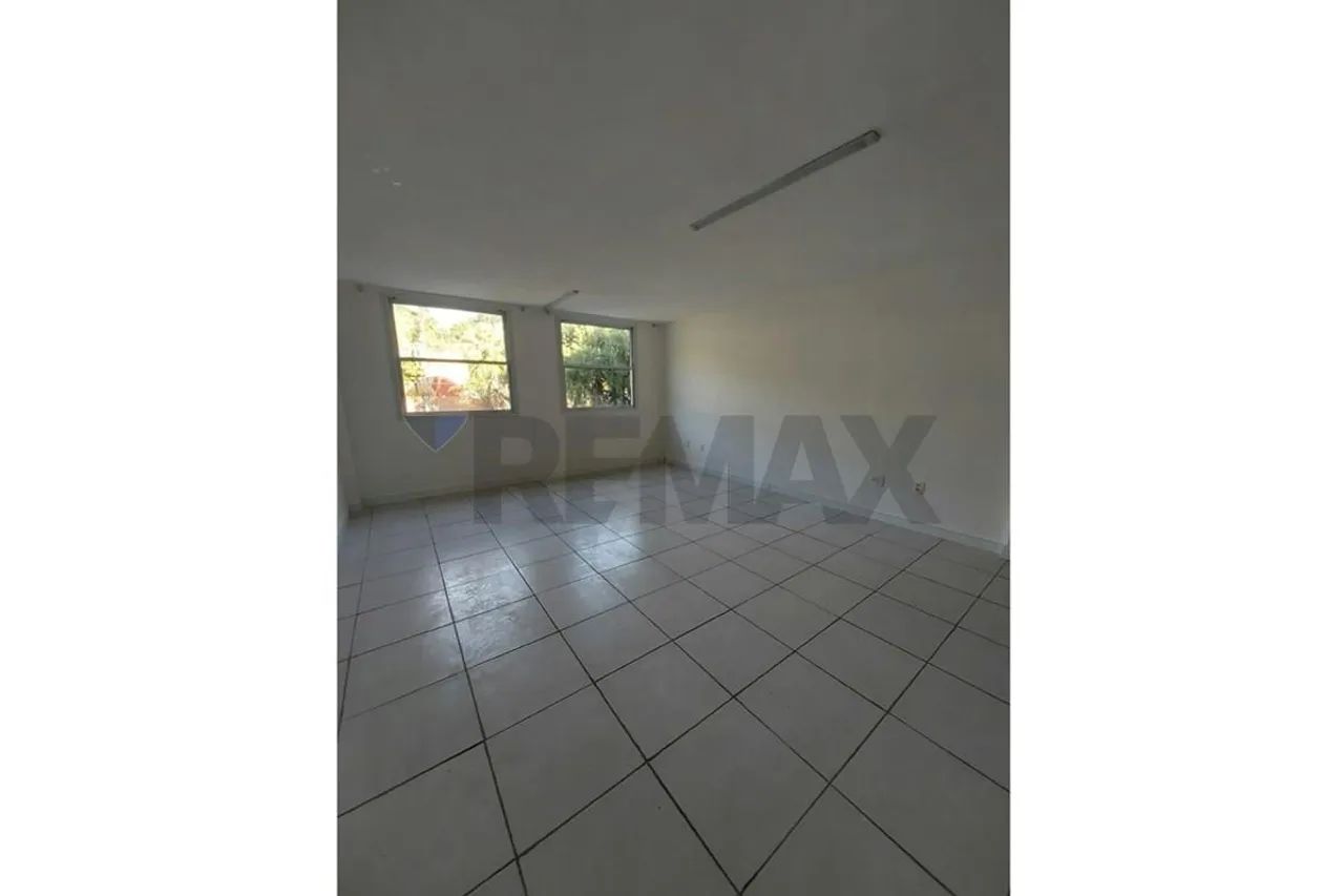 Sala Comercial no Green Office, Petrópolis, RJ - Foto 4