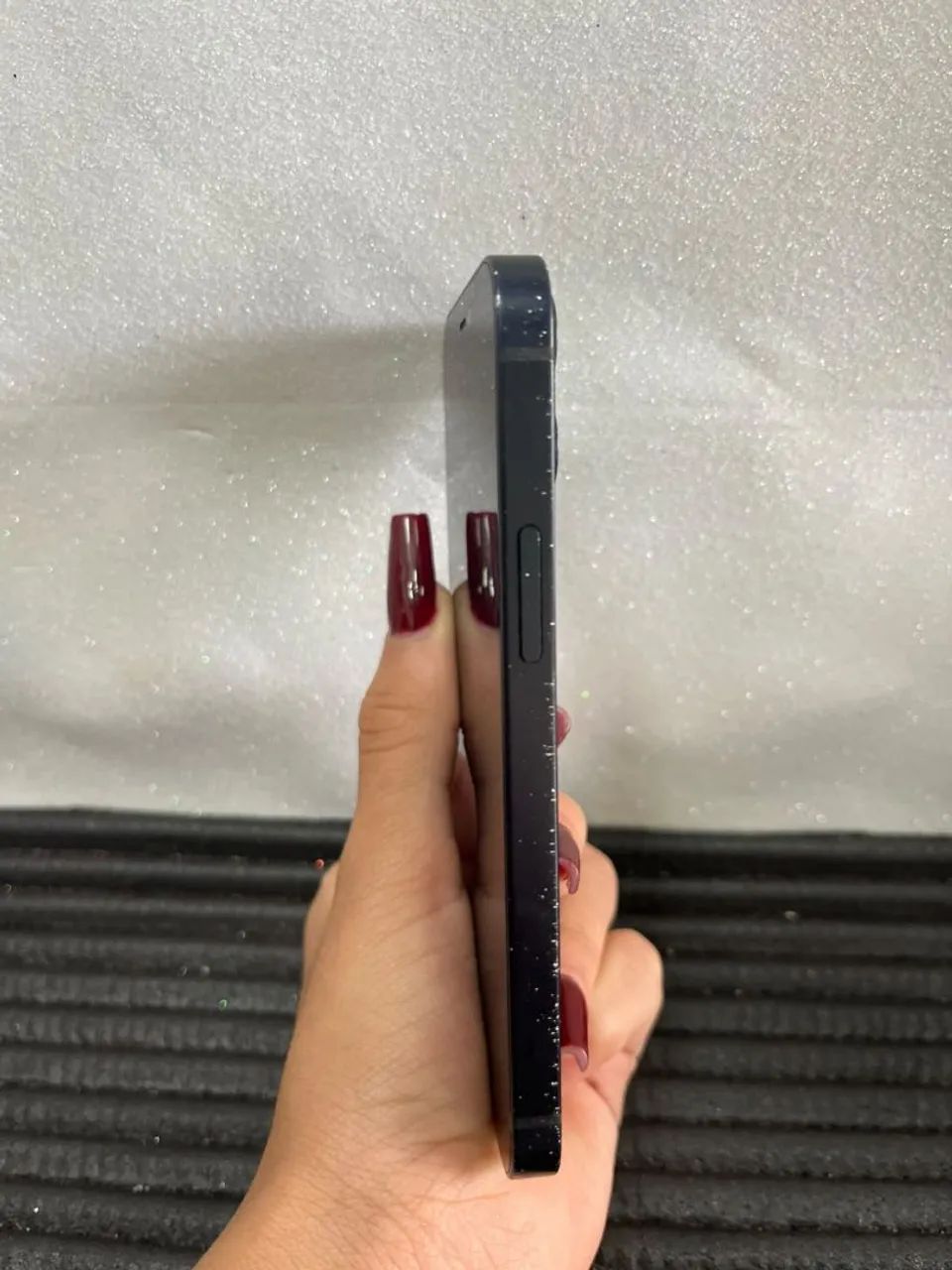 IPHONE 12 MINI  - Foto 3