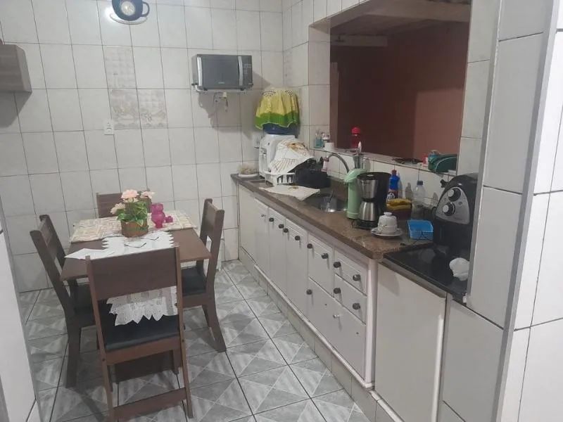 Residencial - Jd Dabril - Foto 5