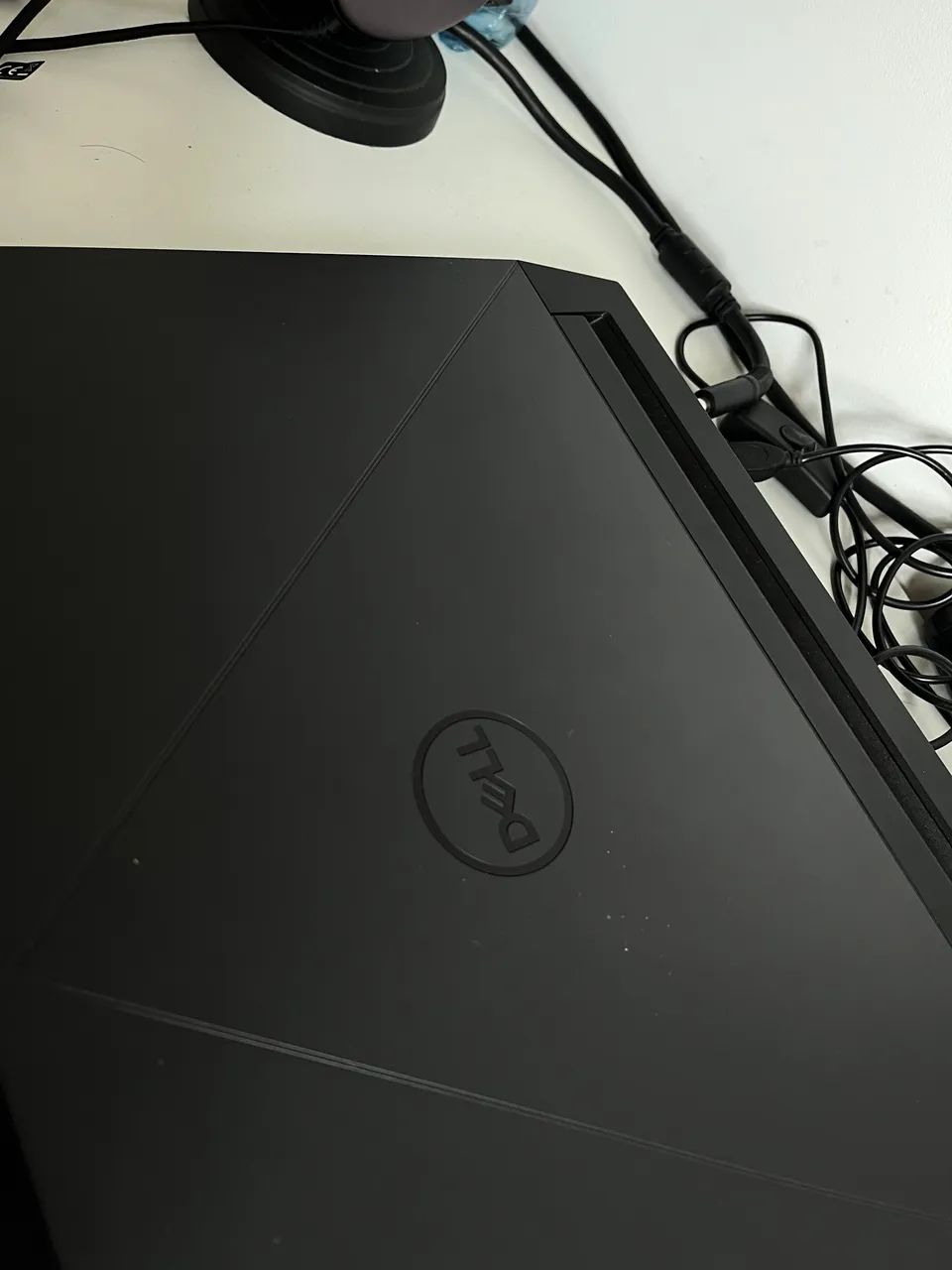 Notebook Dell G15  - Foto 3