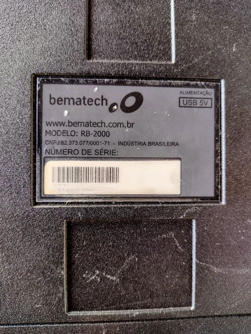 SAT Fiscal Bemateck - Foto 3