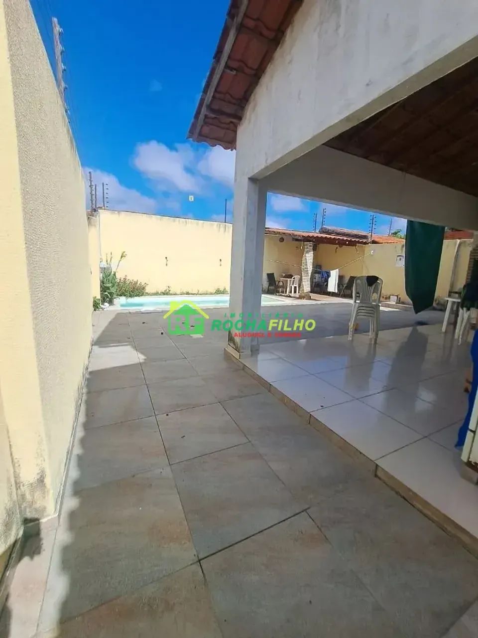 excelente casa na morada do sol - Foto 3