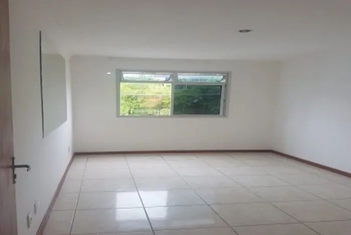 Apartamento em Santa Martha, 2 Quartos - Foto 5