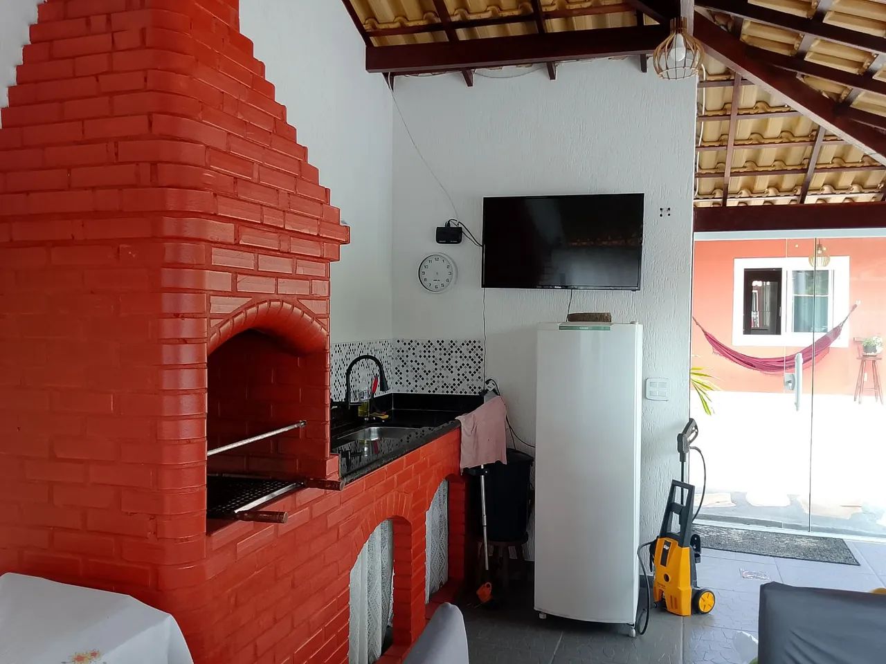 Casa 3 dormitórios - Búzios - Praia Rasa - Foto 5