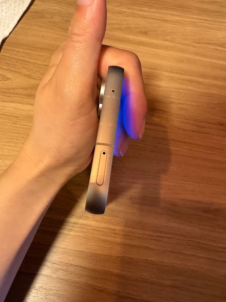 Samsung - Foto 2