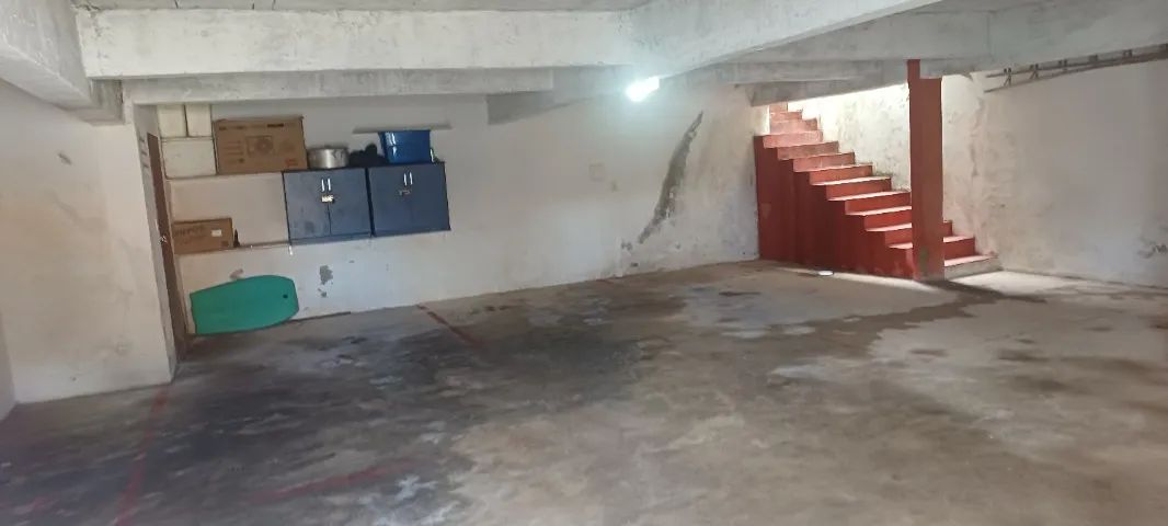ALUGO KITNET NA CIDADE VERDE - Foto 3
