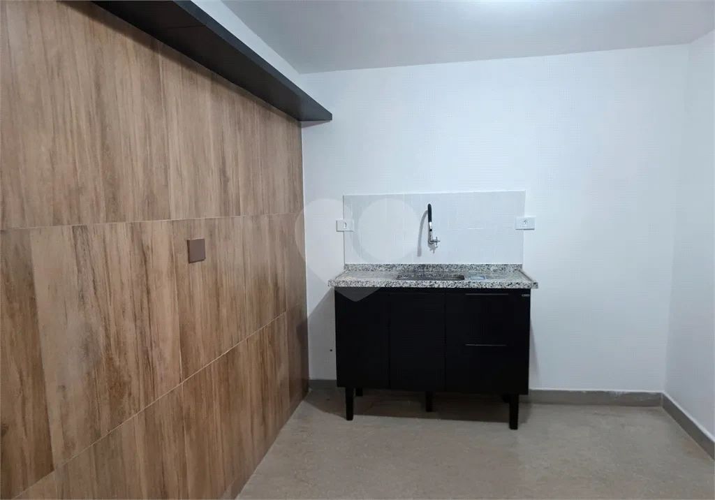 Lindo Studio para Locação! - Foto 3