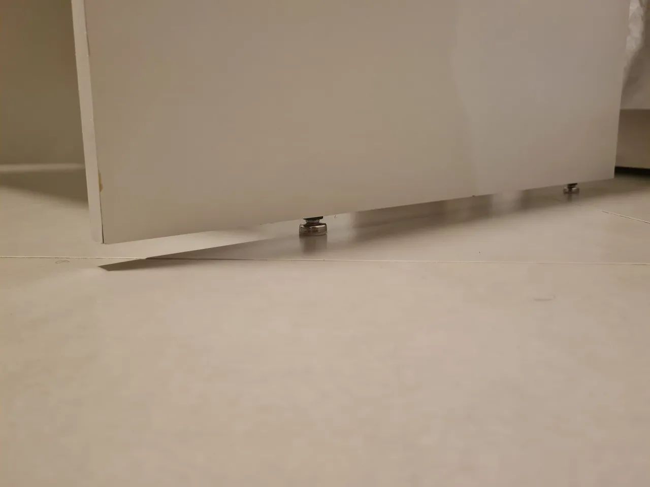 Mesa de Escritório Premium - Foto 2