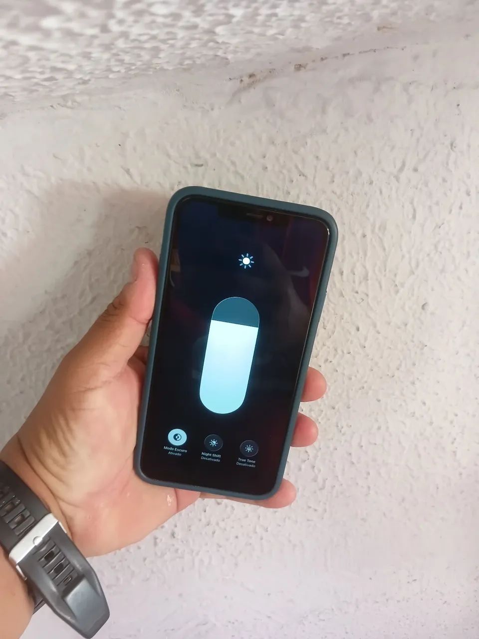 IPhone 11 Pro Max  - Foto 3