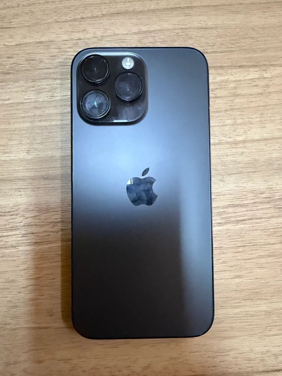 iPhone 14 Pro Max  - Foto 2