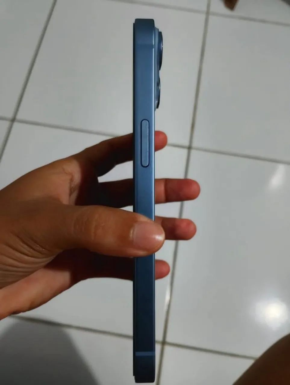 iPhone 14 semi-novo - Foto 3