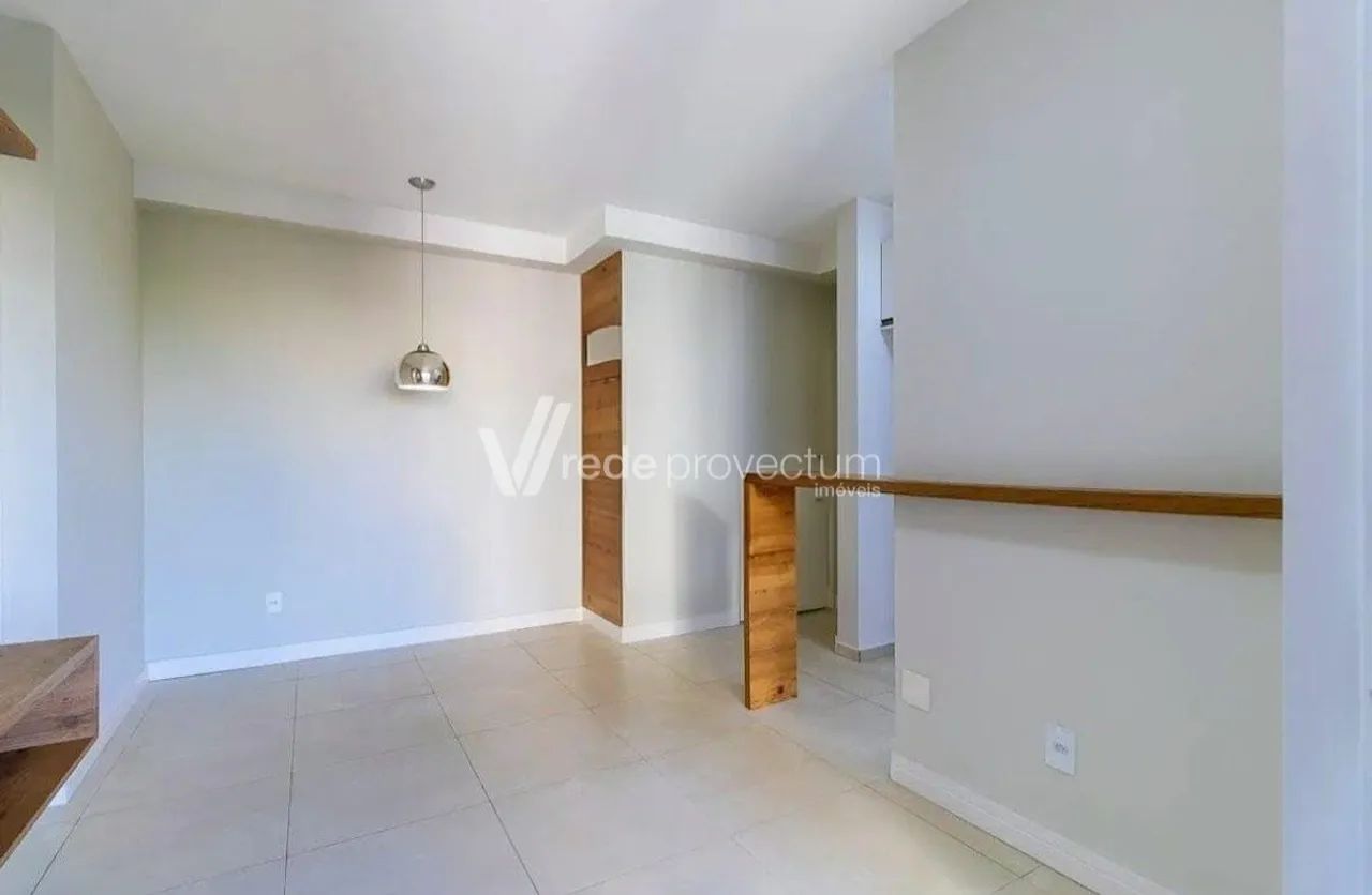 apartamento - Centro - Campinas - Foto 3