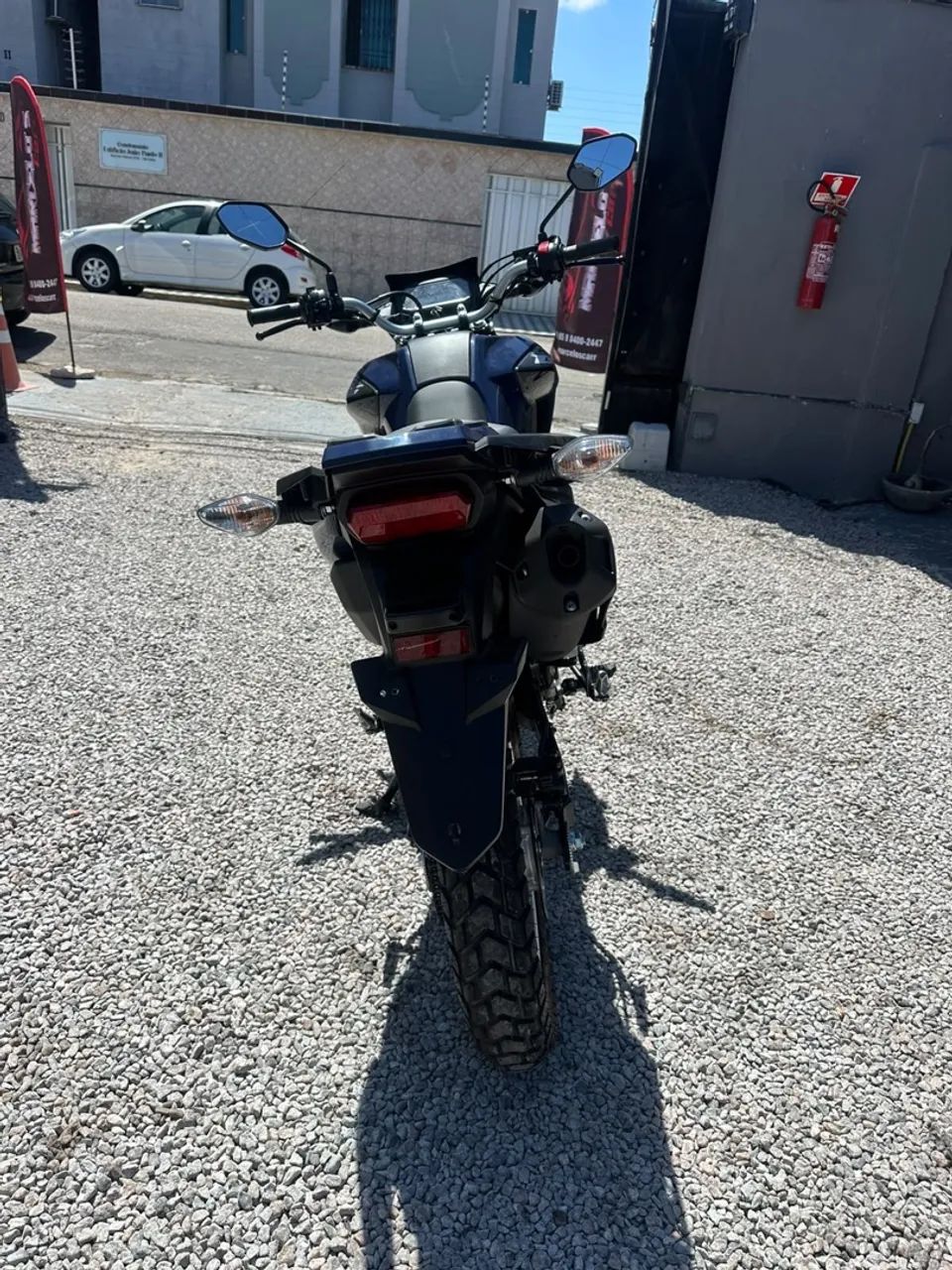 BROS ZEROOOOOOO - Foto 5