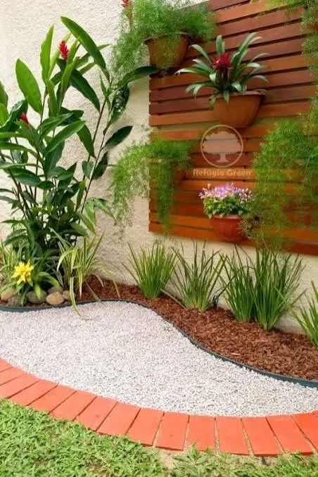 Fazemos manutenção e paisagismo  - Foto 5