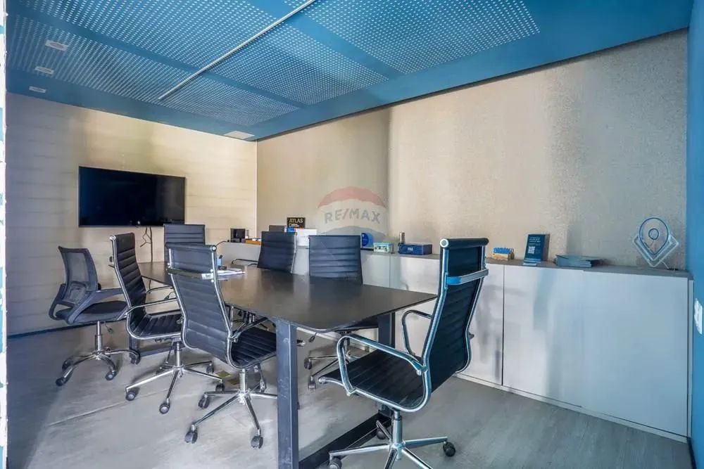 andar comercial Petropolis - Foto 5