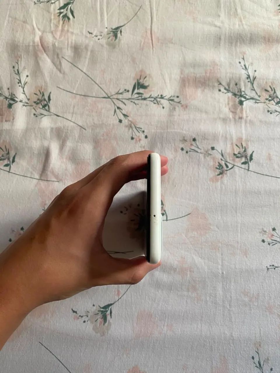 Samsung  A22 Leia a descrição  - Foto 4
