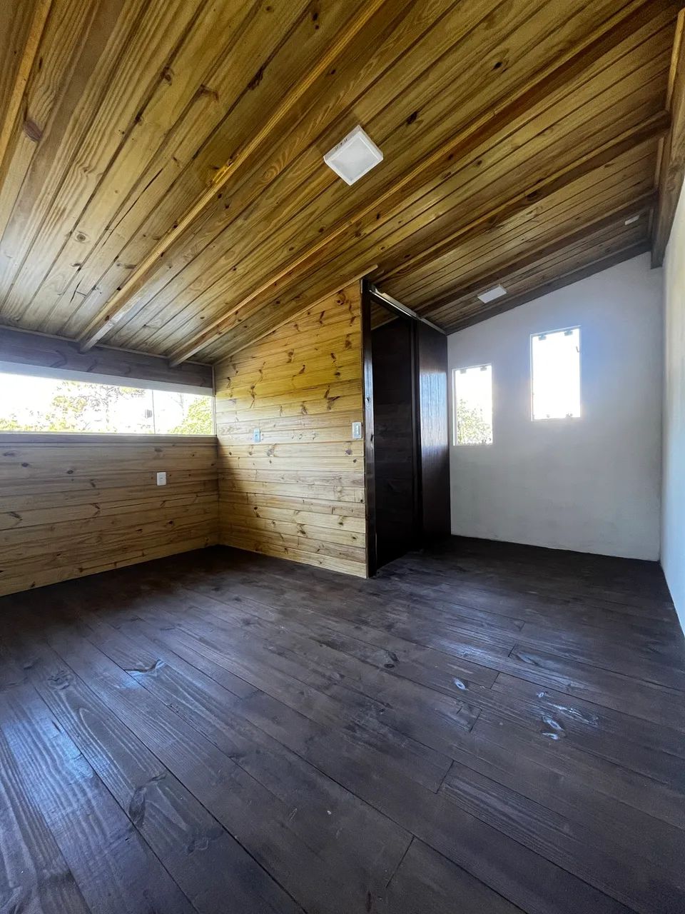 Alugo casa 2 quartos em Moçambique  - Foto 4