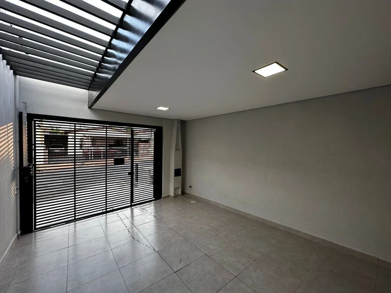 ? CASA NOVA PARA LOCAÇÃO!!!  OPORTUNIDADE ÚNICA. - Foto 2