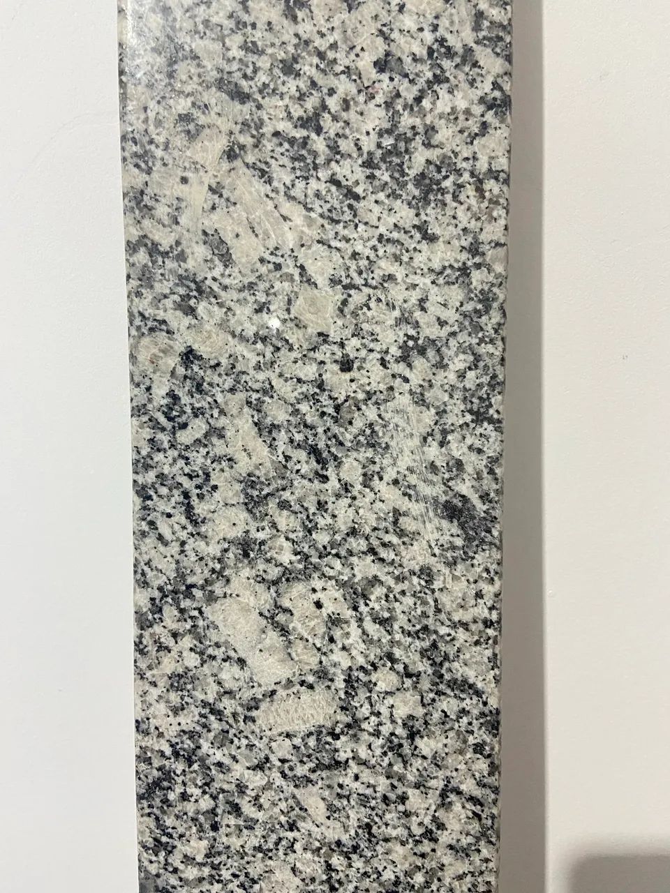 Pedra de mármore Andorinha 65171901538689122
