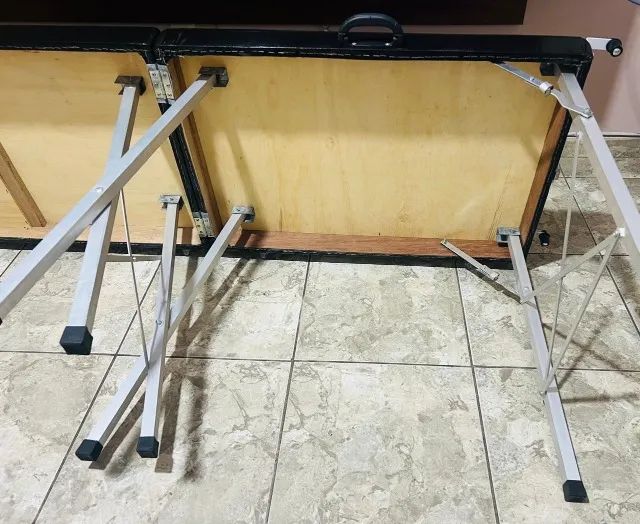Maca para procedimentos estéticos - Foto 3