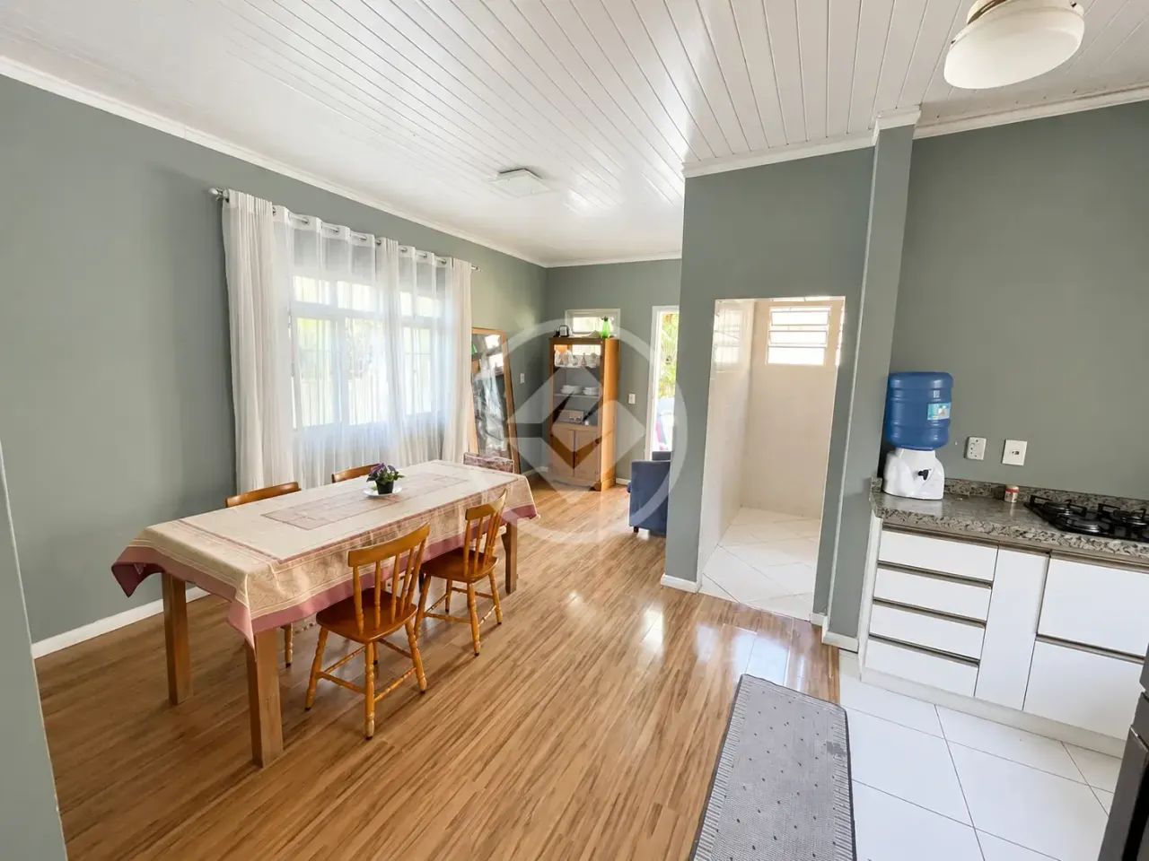 CASA - CANTO - DP-361795 - Foto 3