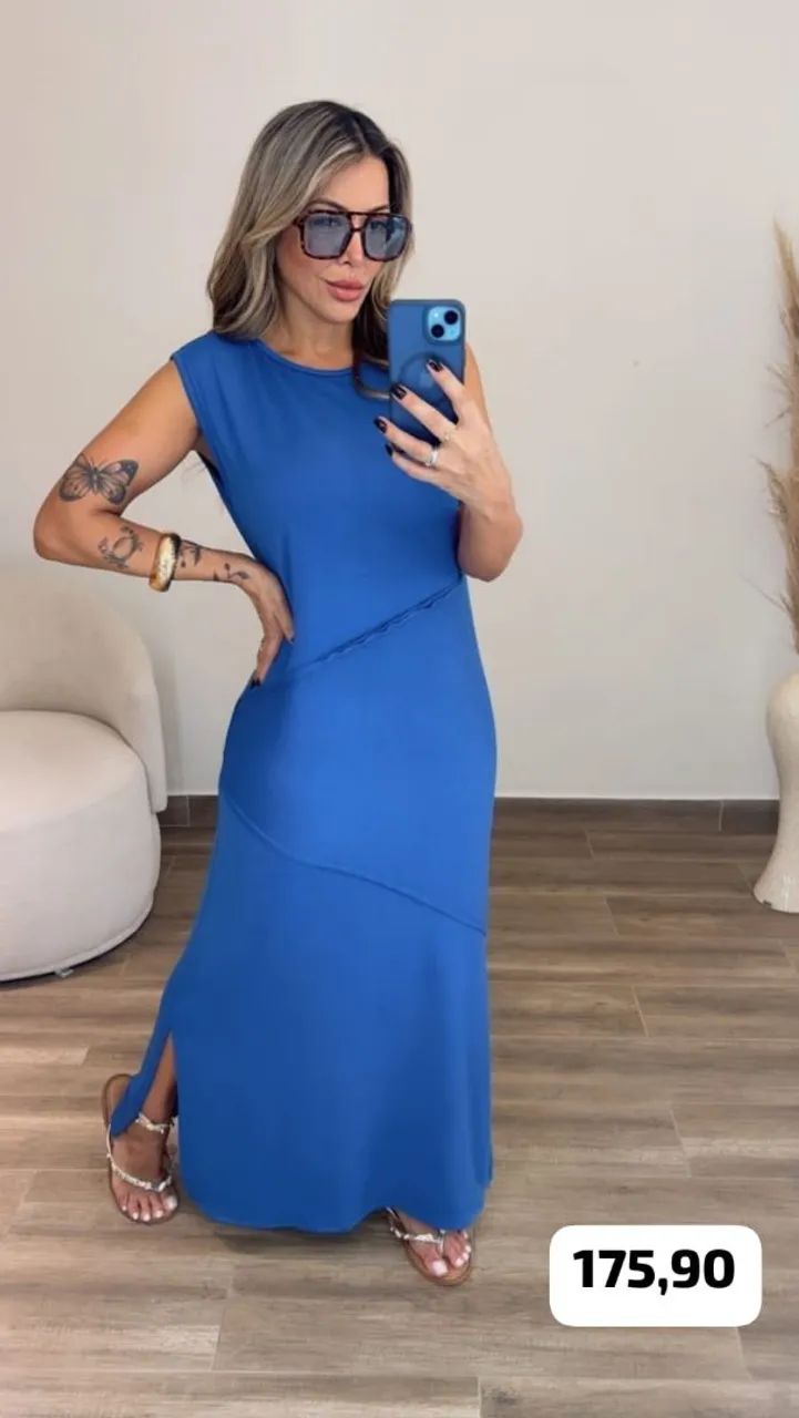 Roupa
