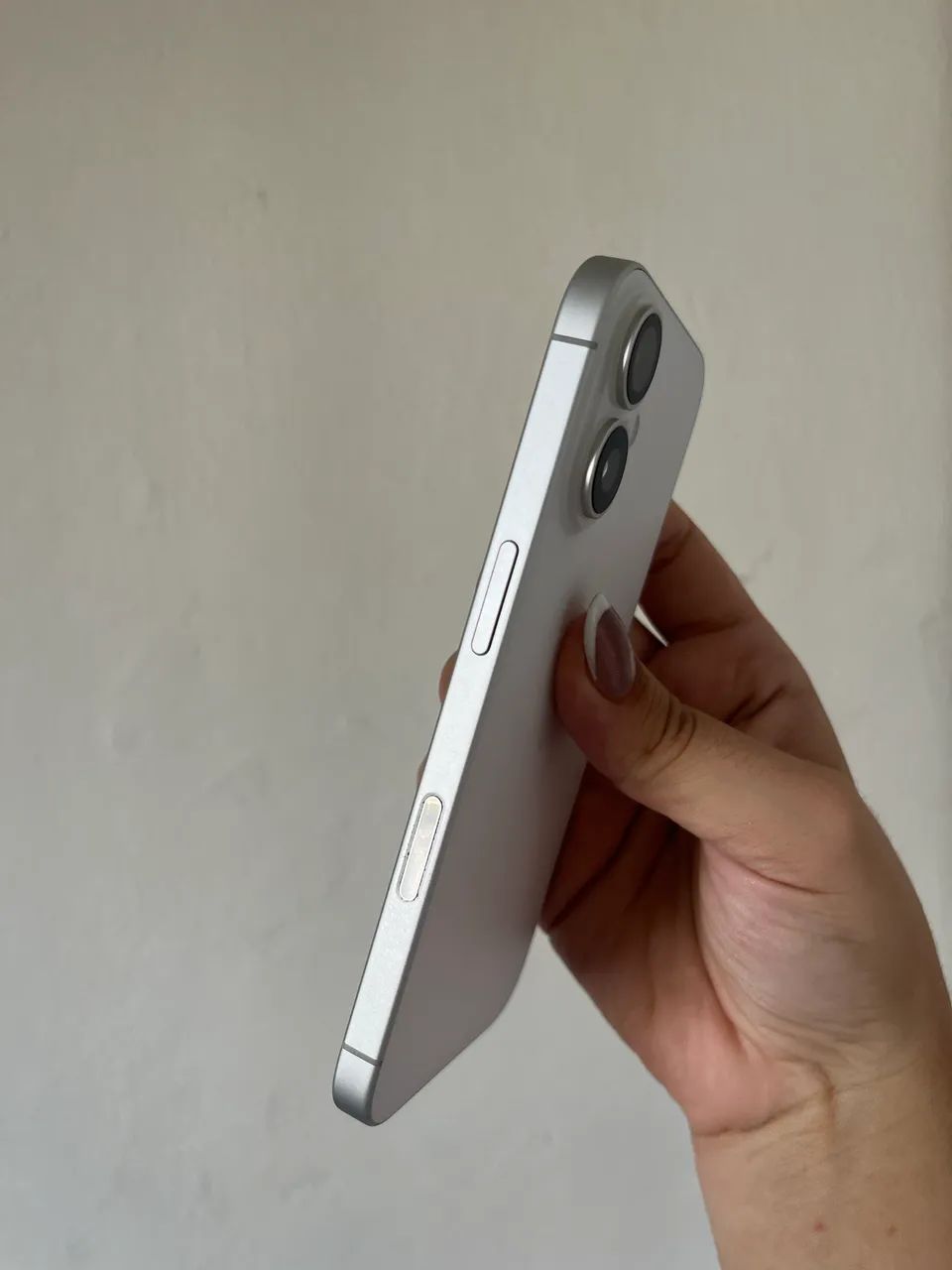 iPhone 16 256GB - Foto 4