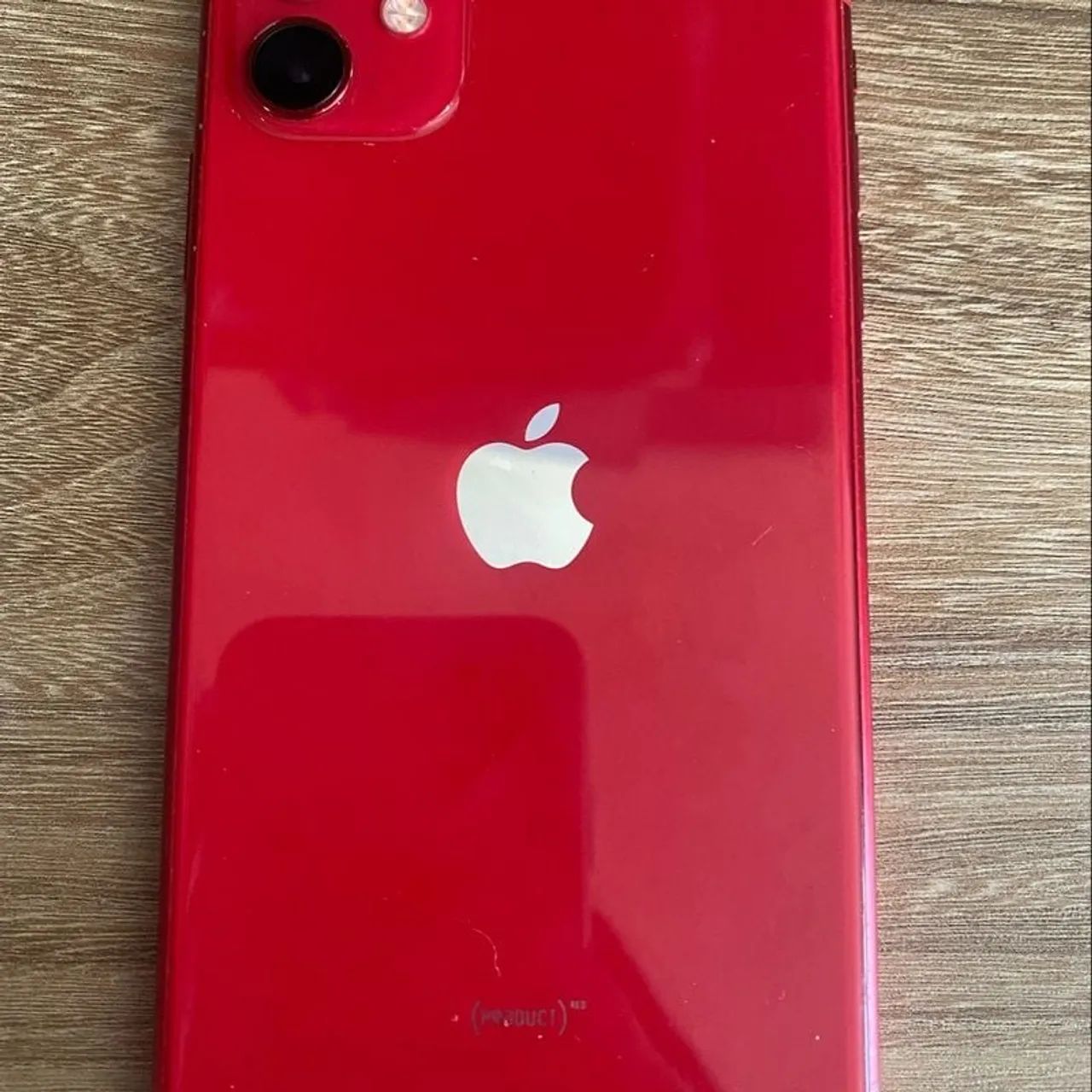 iPhone 11 64gb seminovo - Celulares e Smartphones - Aldeota