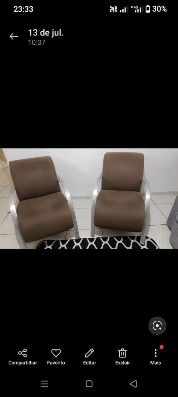 2 Poutronas400