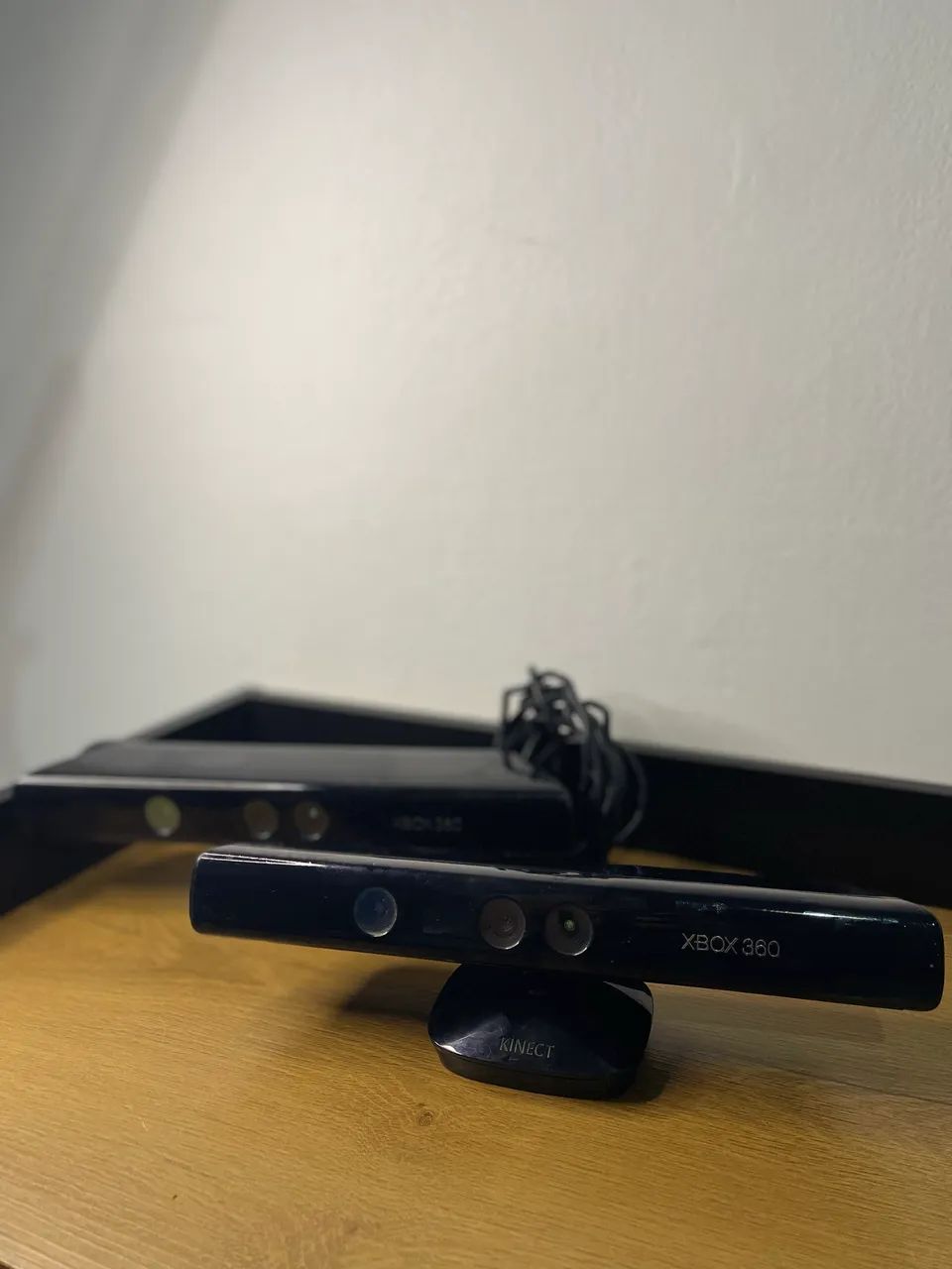 Câmera Xbox 360 - Foto 2