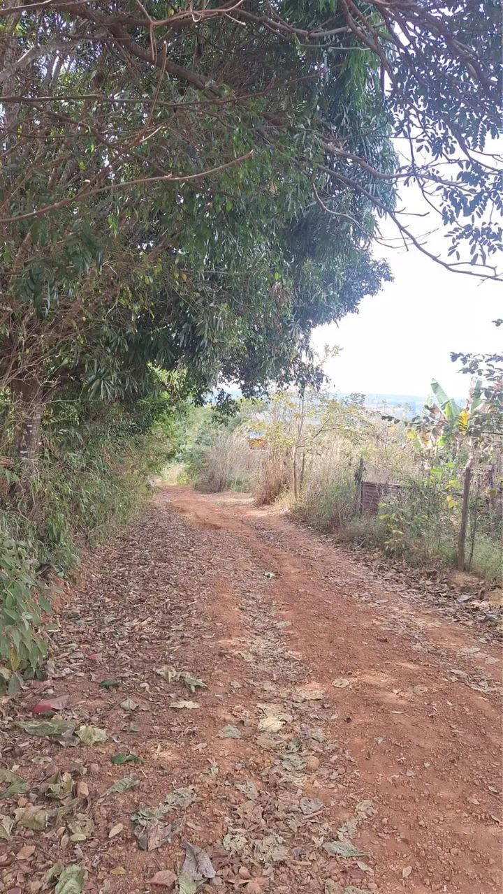 Chácara lote  - Foto 4