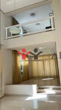 Casa à venda em Jundiaí, Portal do Paraíso II, com 4 suítes, com 410 m², PORTAL DO PARAISO - Foto 4