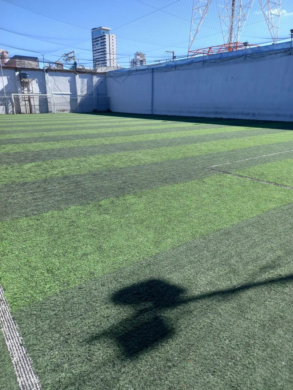 ARENAS NO JURUNAS.  - Foto 3