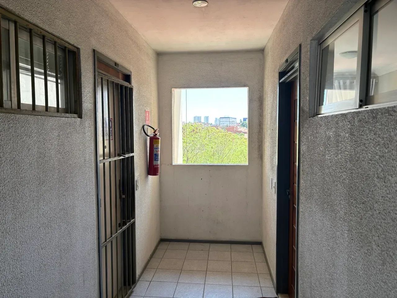 APARTAMENTO CONDOMÍNIO AMAZONAS - Foto 2