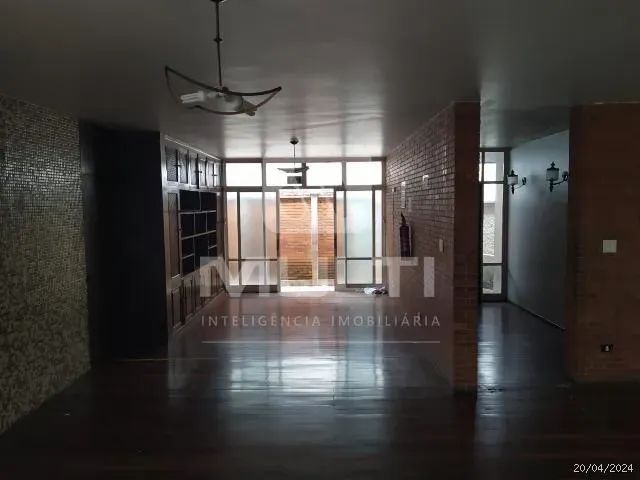 Casa - LIDICE - Foto 3