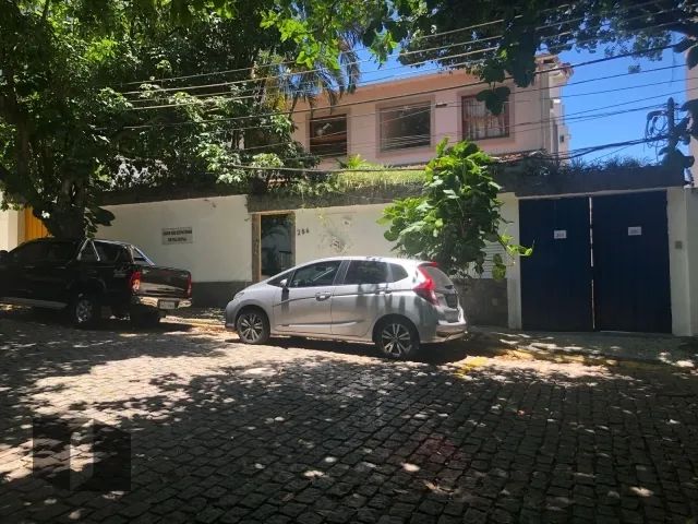 Casa comercial em Humaitá - Foto 5
