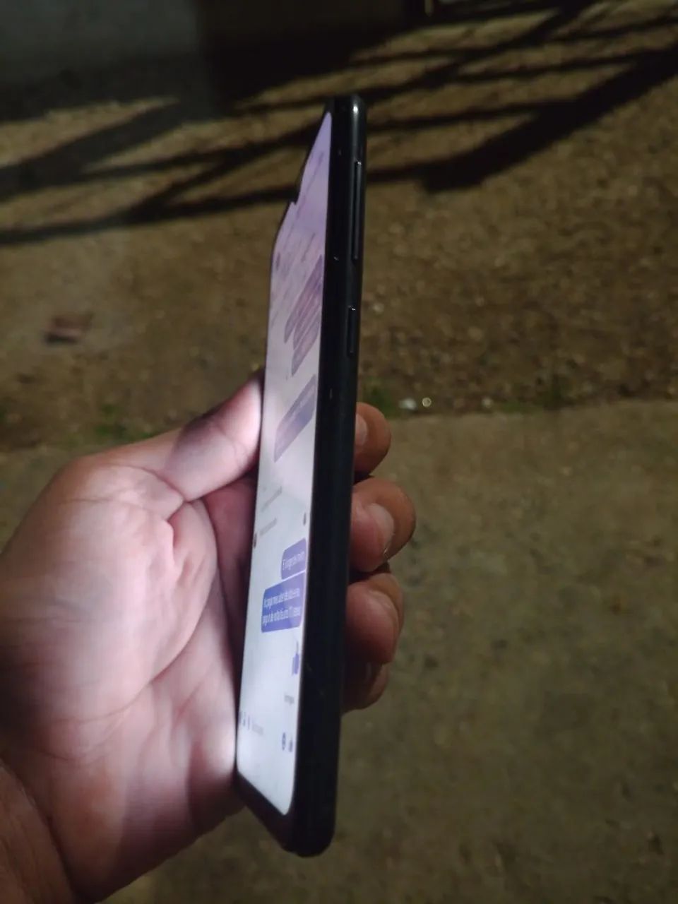 Vendo a 10 em prefeito estado 200 com entrega  - Foto 5