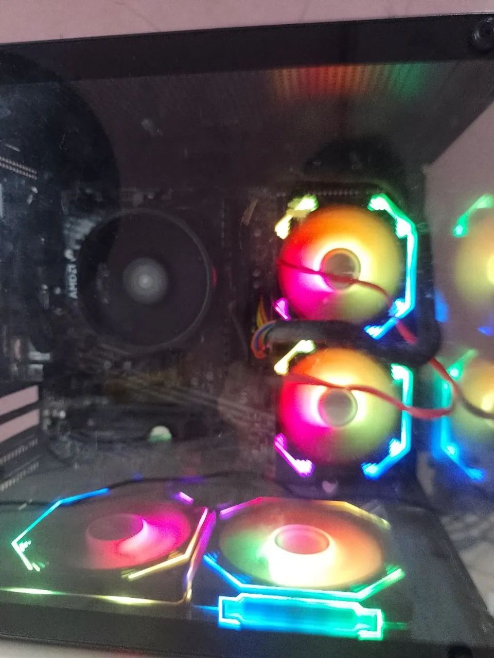 Pc gamer  - Foto 2