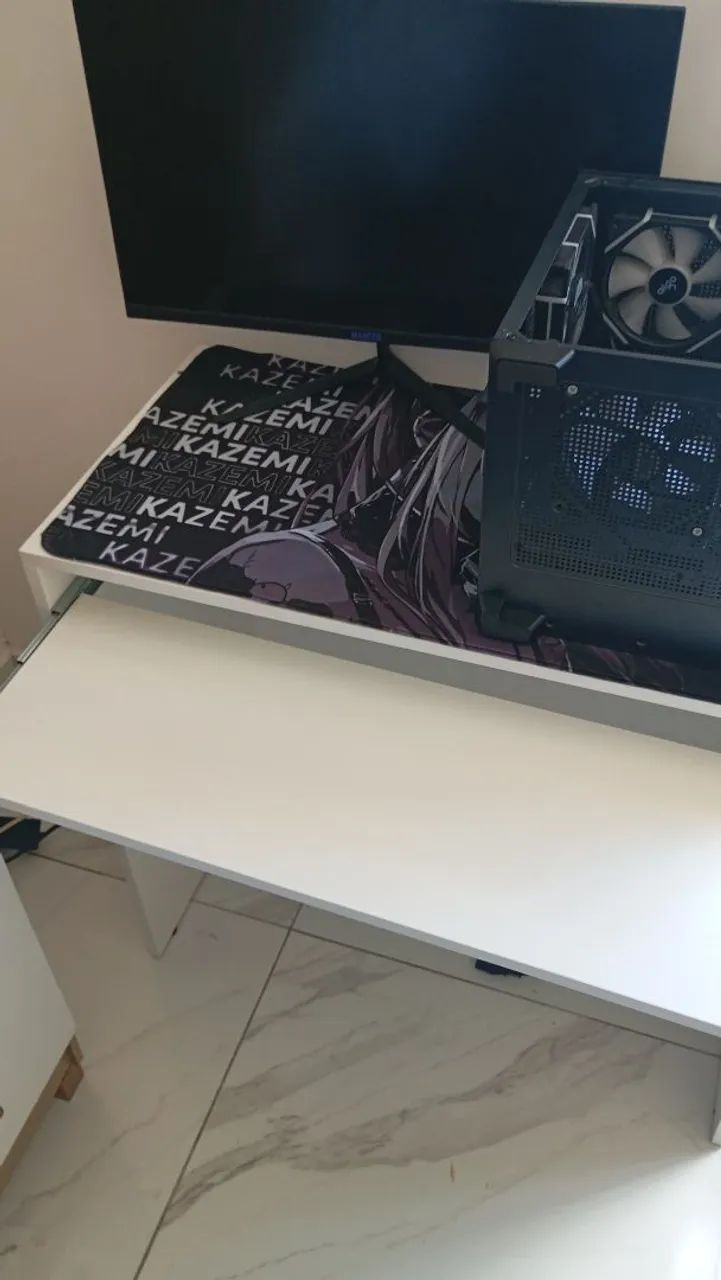VENDO MESA - Foto 2