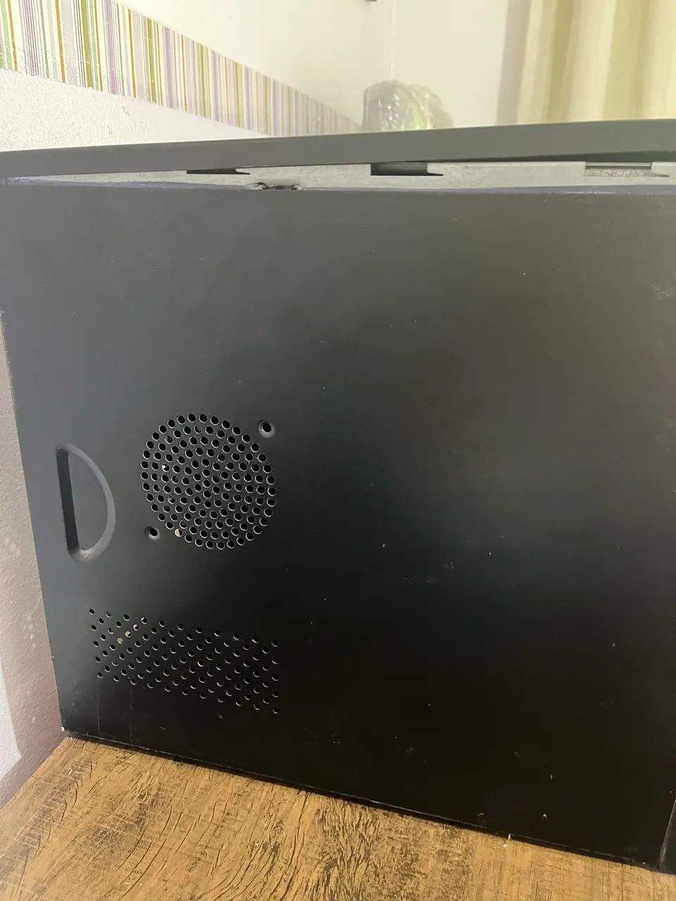 Computador Positivo no estado - Foto 2
