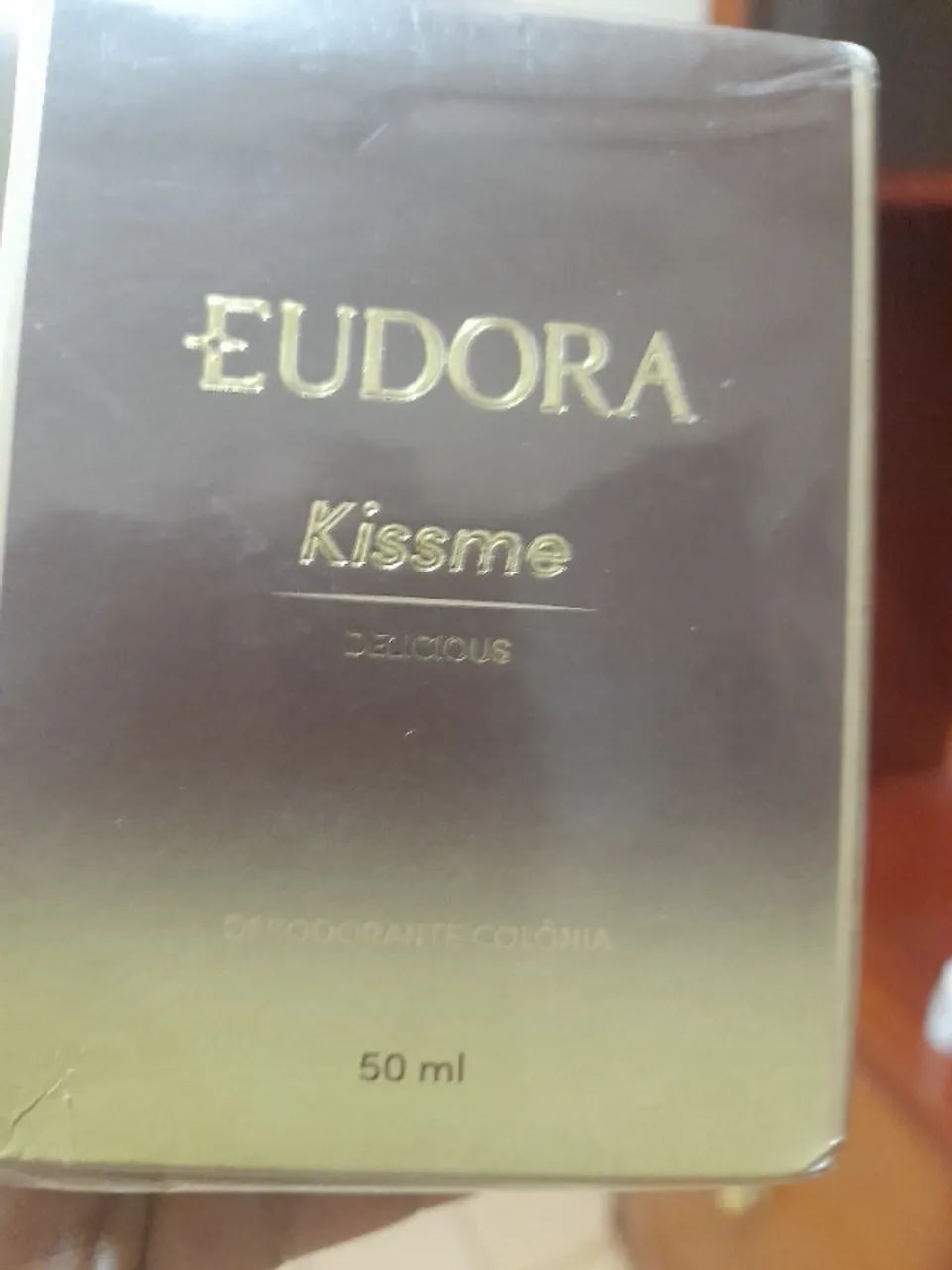 Perfume Eldora