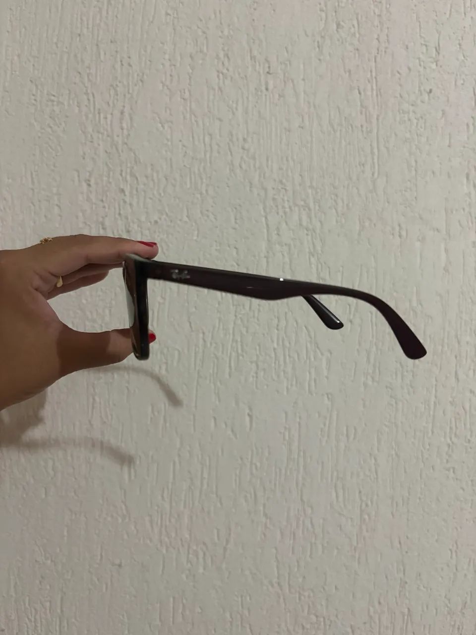 Vendo Ray-Ban  - Foto 5