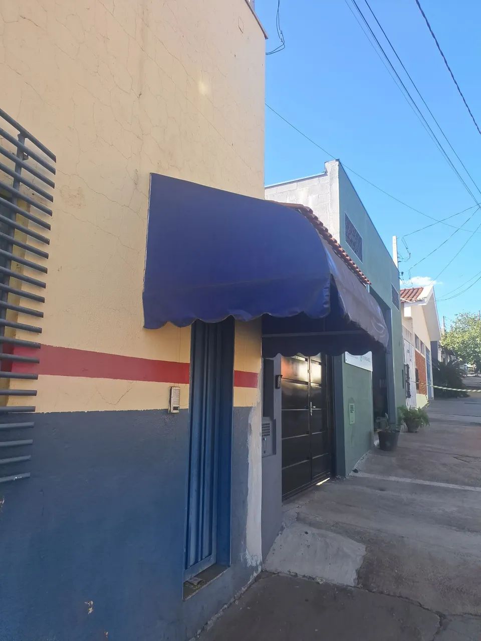 Toldo  - Foto 3