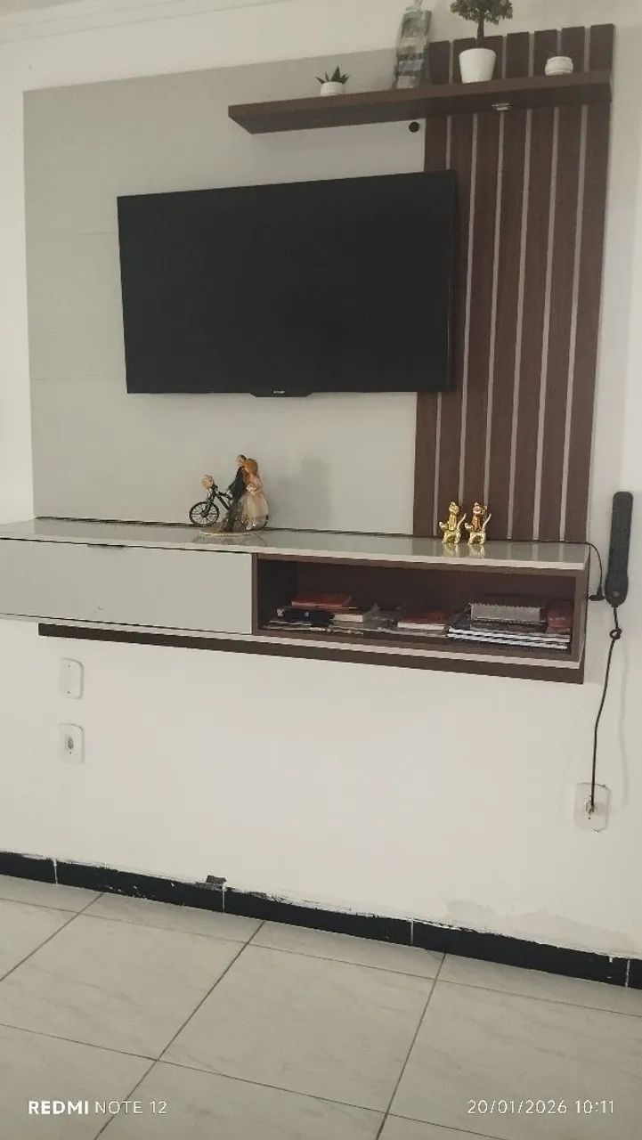 Painel de tv 65163273573122121
