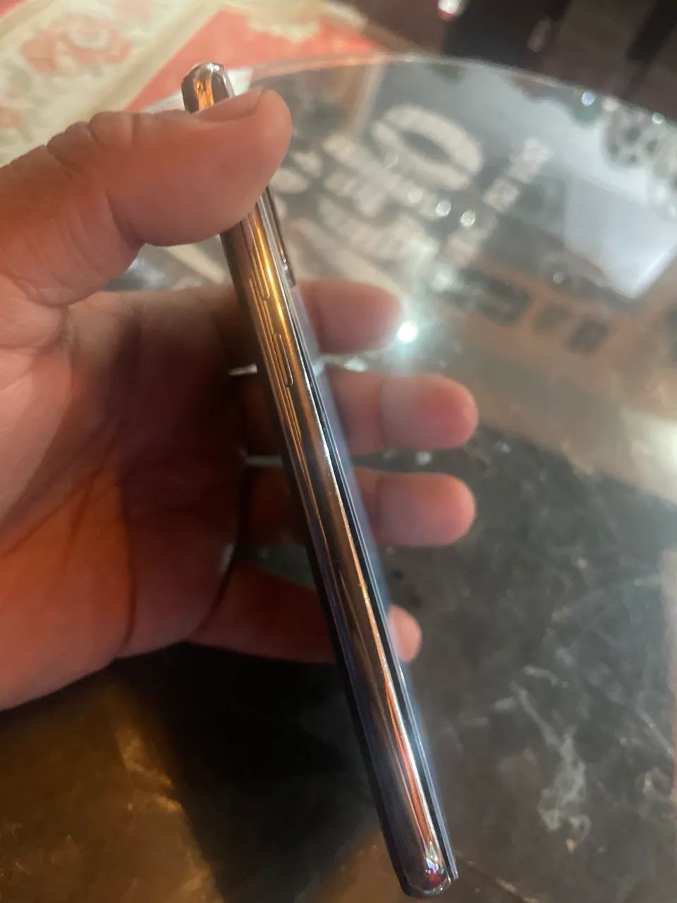 Redmi note 8T 64gb  - Foto 3