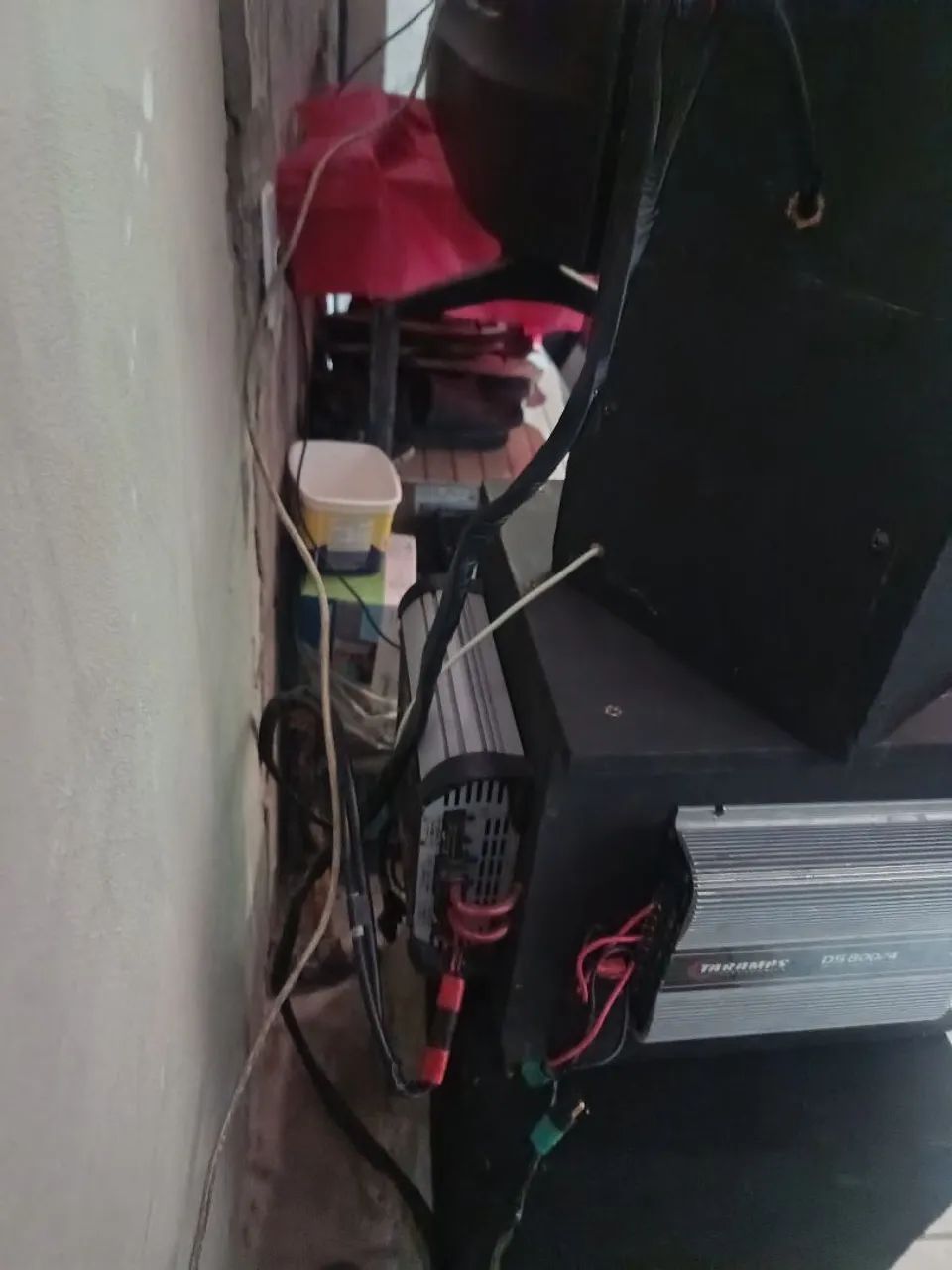 Som automotivo  - Foto 4
